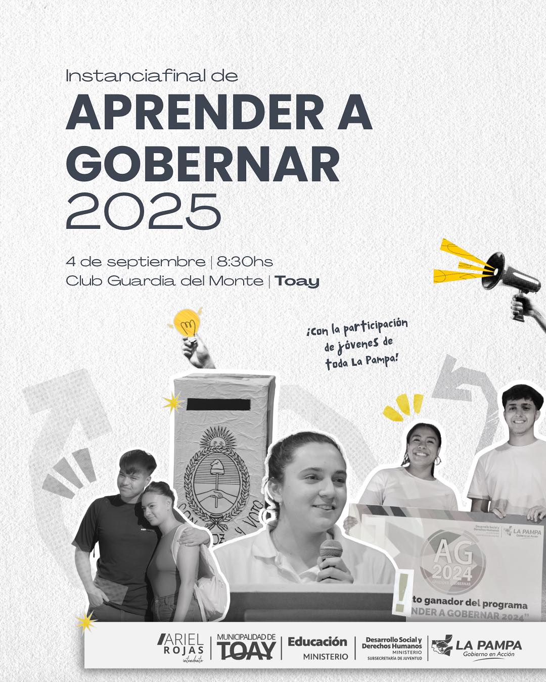 536279708 1082698394036598 6041488074210847855 n