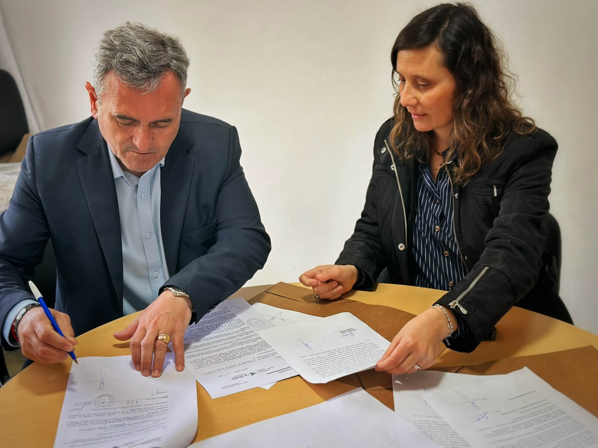 855217856 1419303983709369 6585047996153568833 n