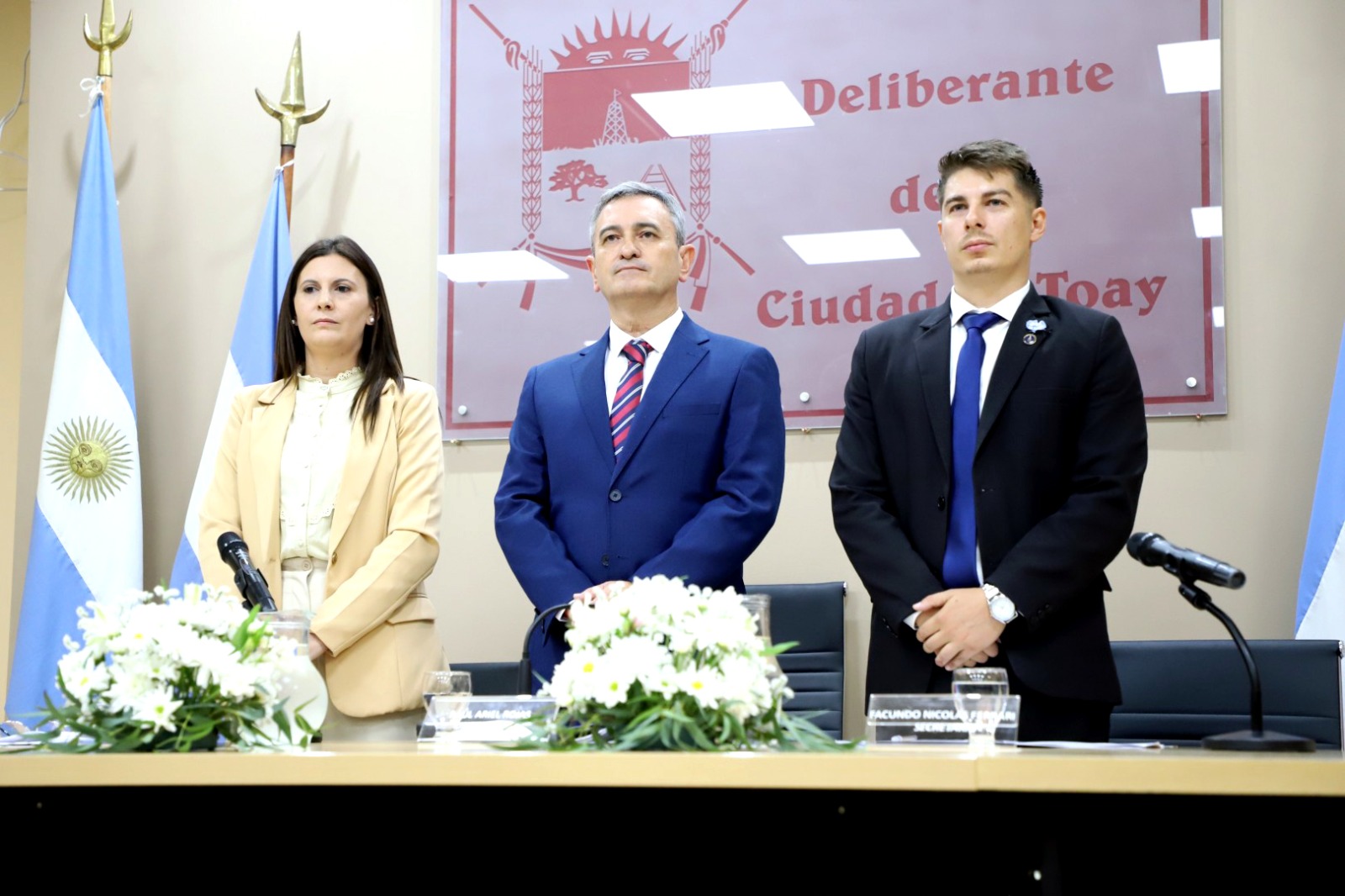 WhatsApp Image 2026 03 06 at 9.53.25 AM 1