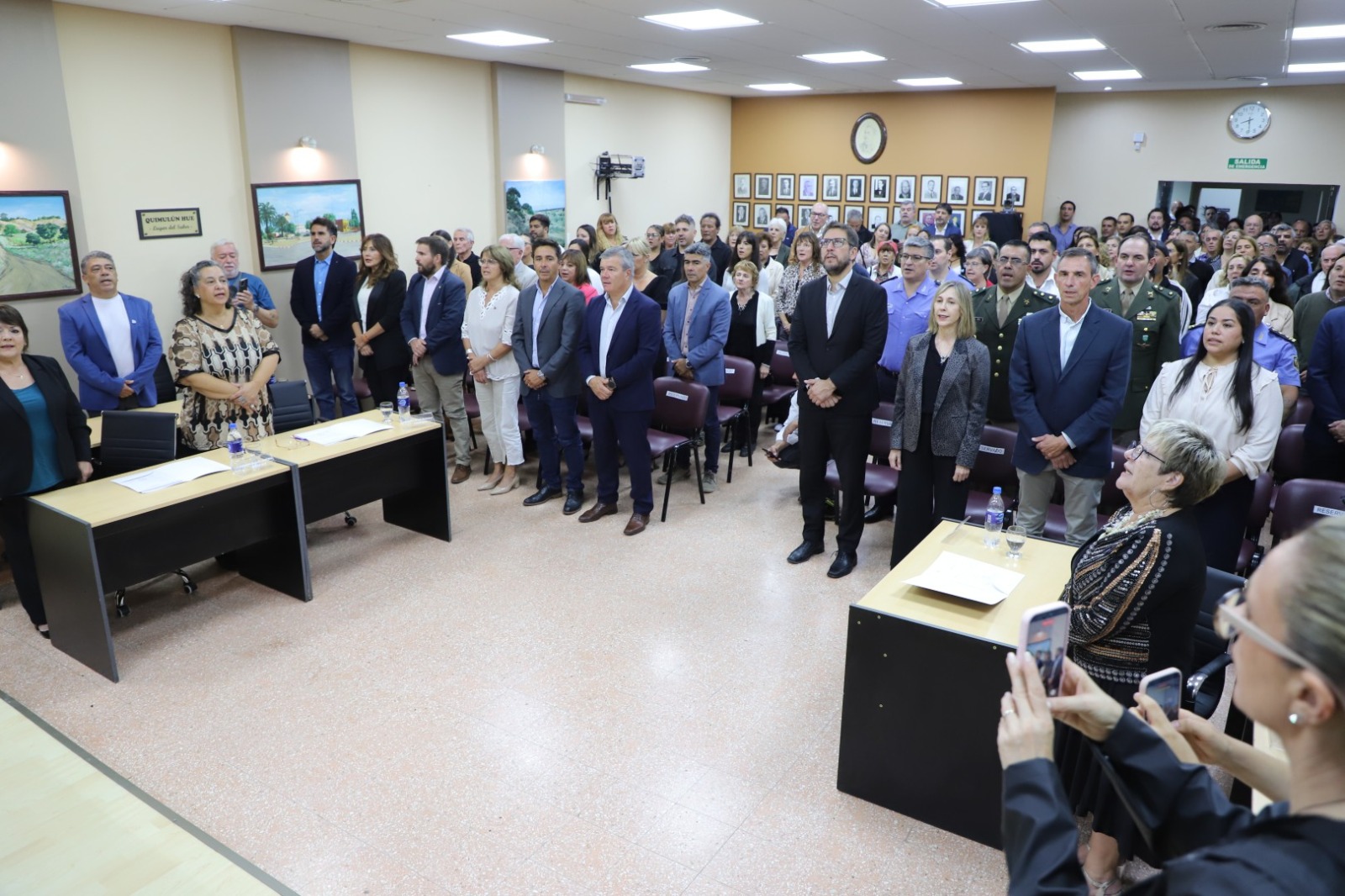 WhatsApp Image 2026 03 06 at 9.53.26 AM 1